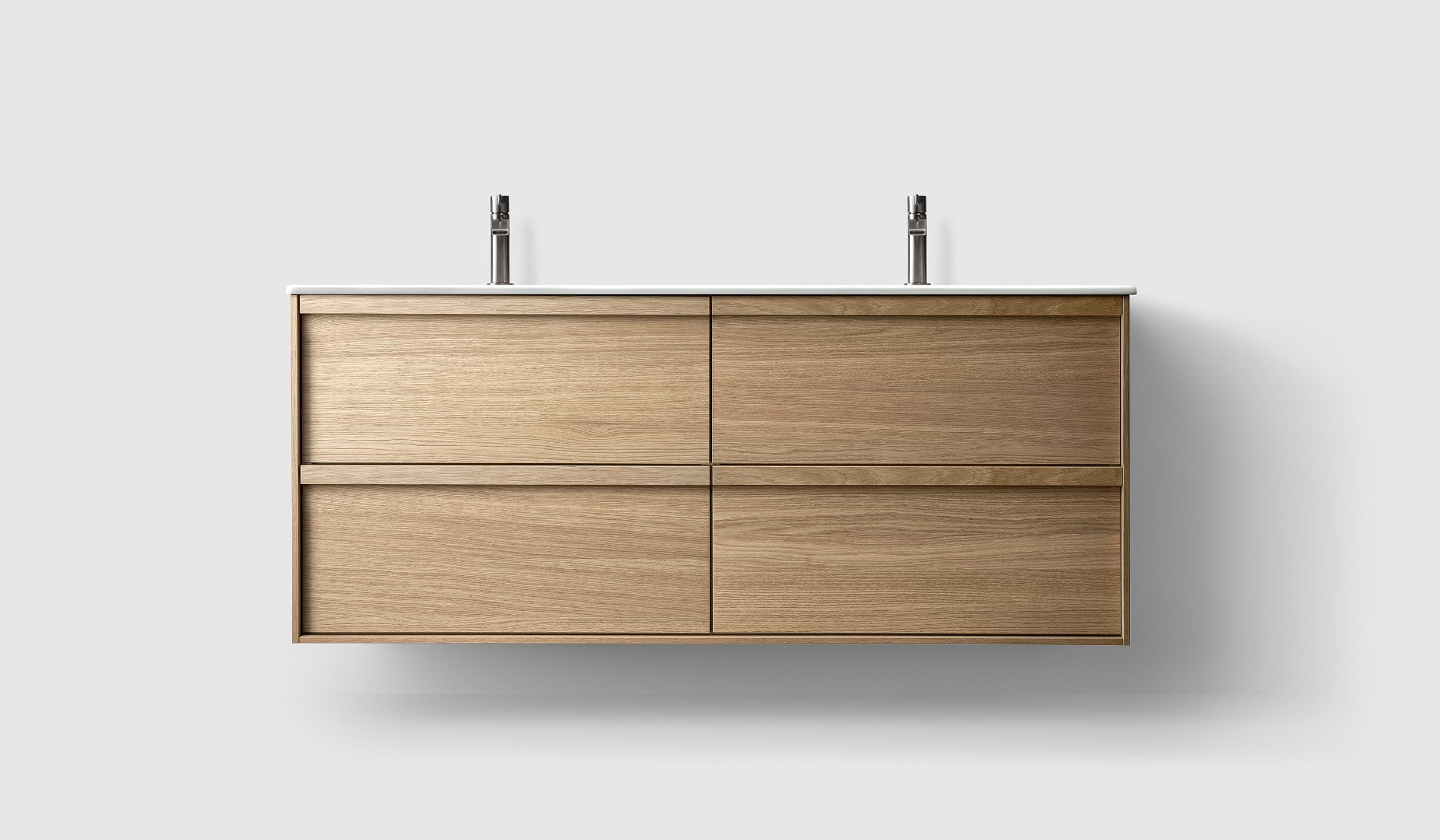 H2/140 Oak Wood H2/140