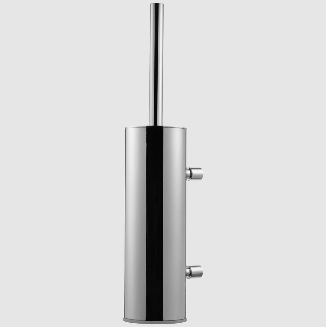 TA220 Accessory