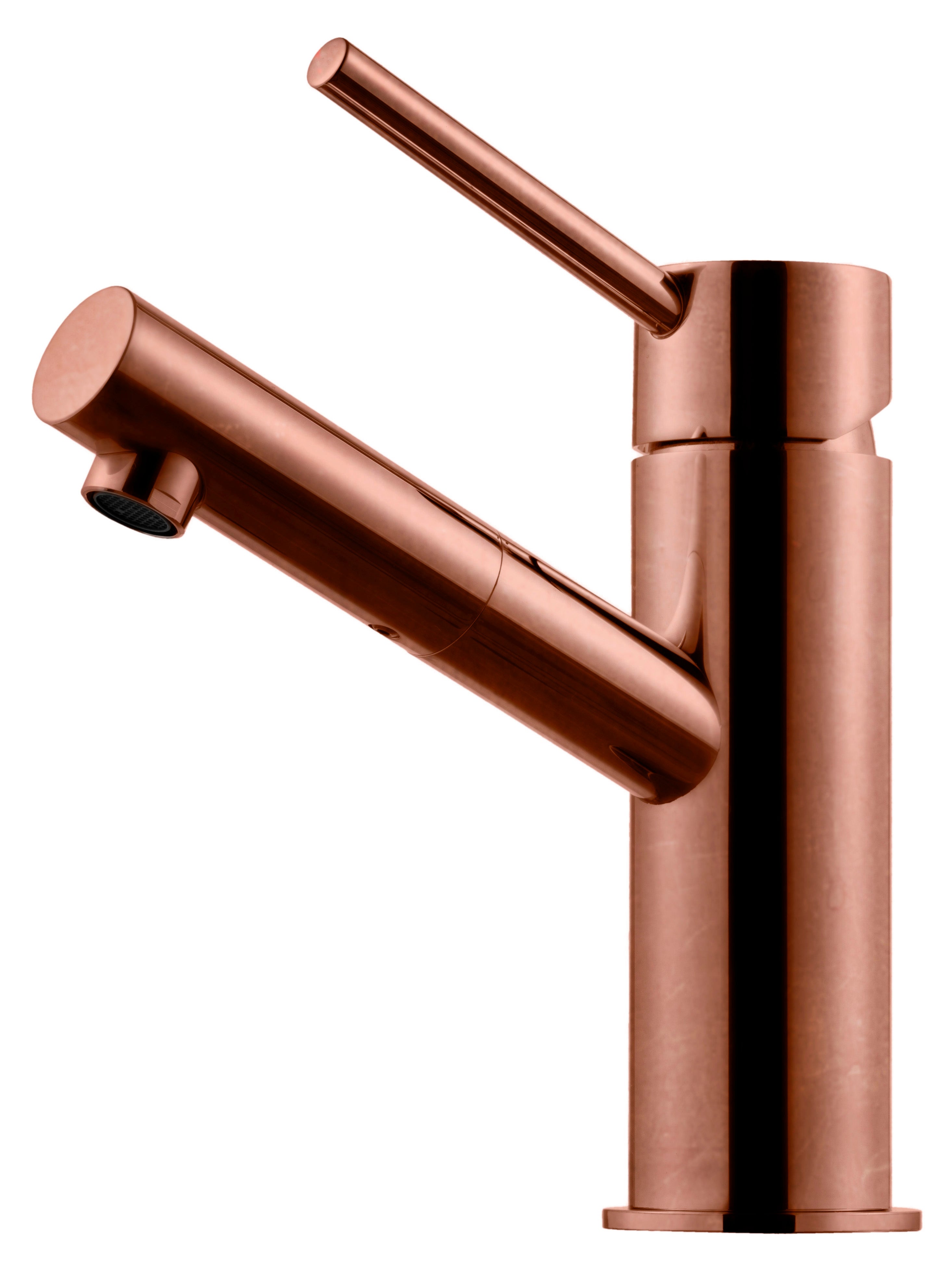 BI071 Copper