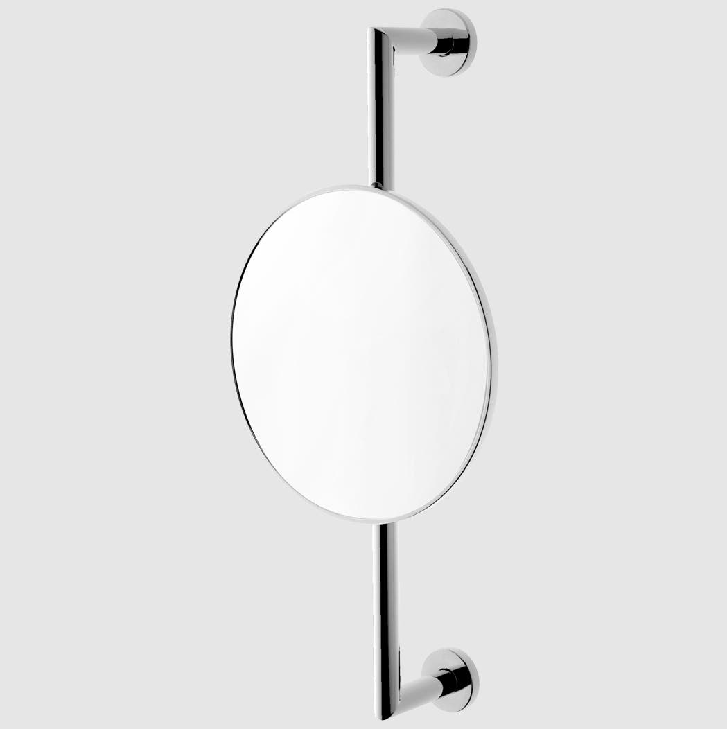 TA816 Accessory