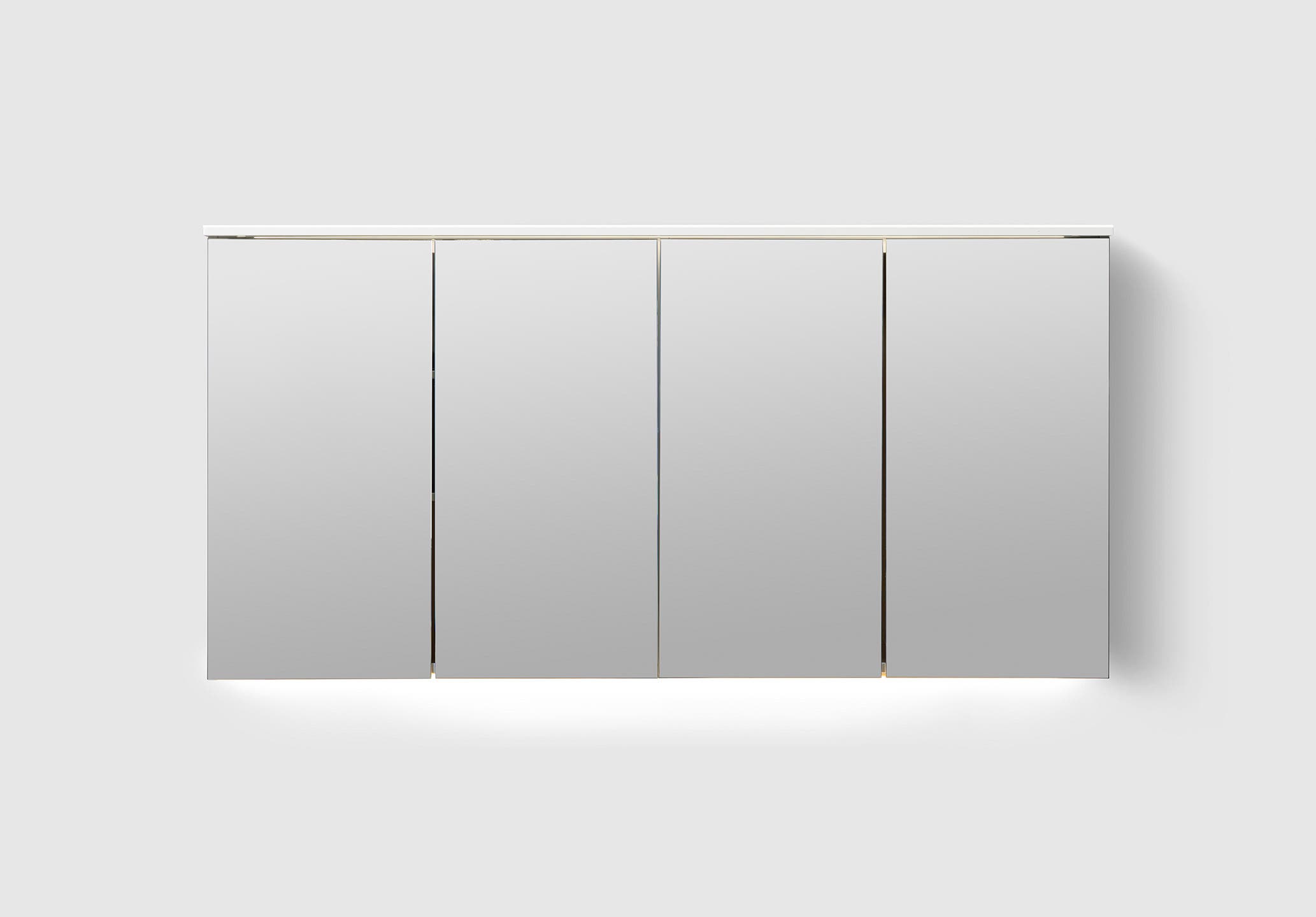 H3/MC140 - White