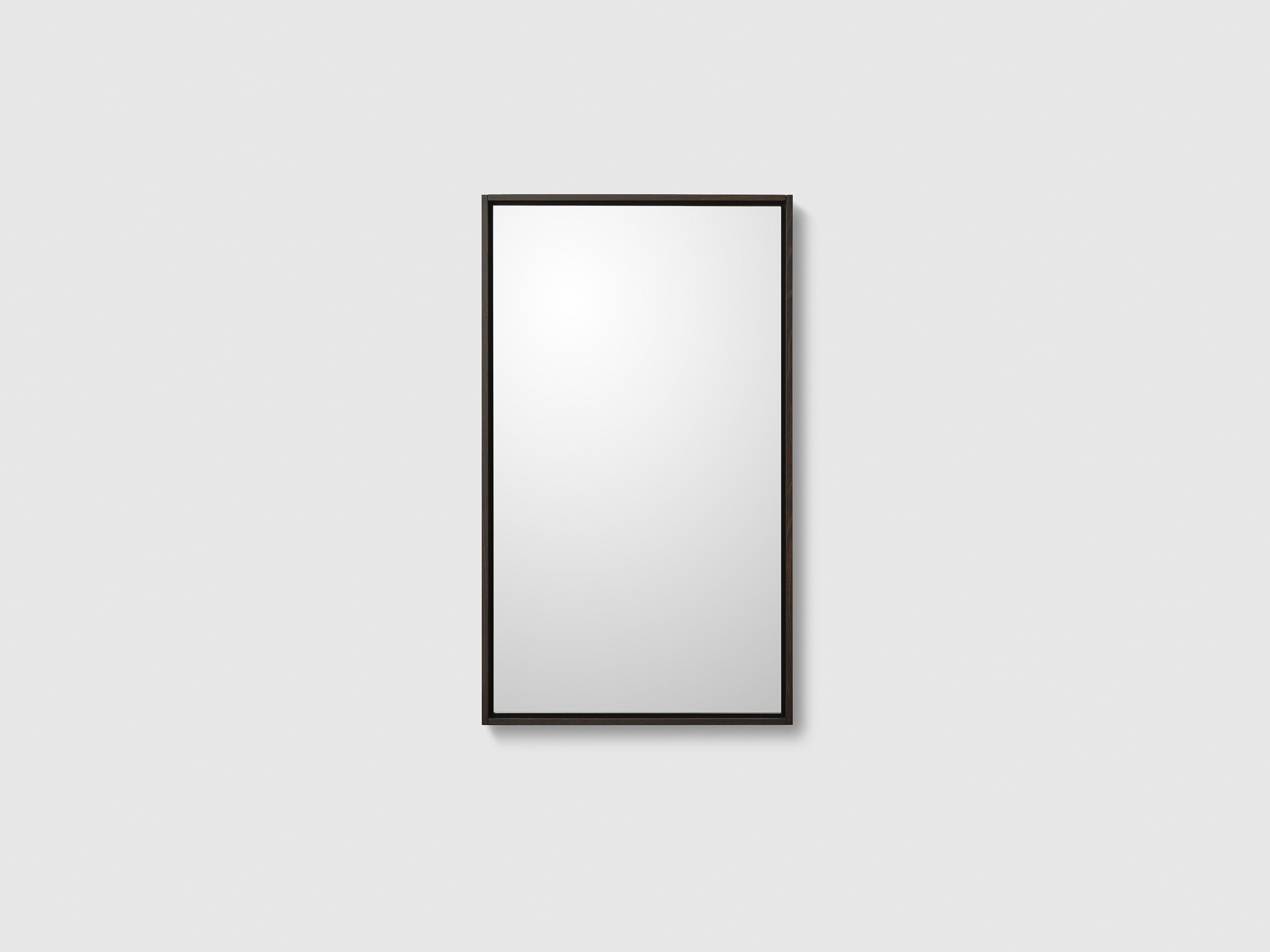 M7/50x85 - Smoked Oak Wood