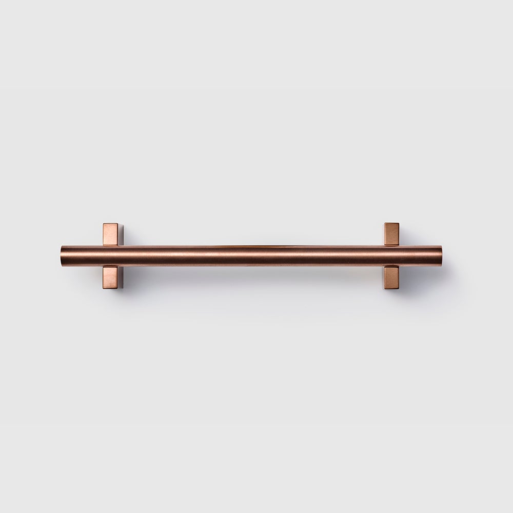 HANDLE A2. 03 Copper PVD