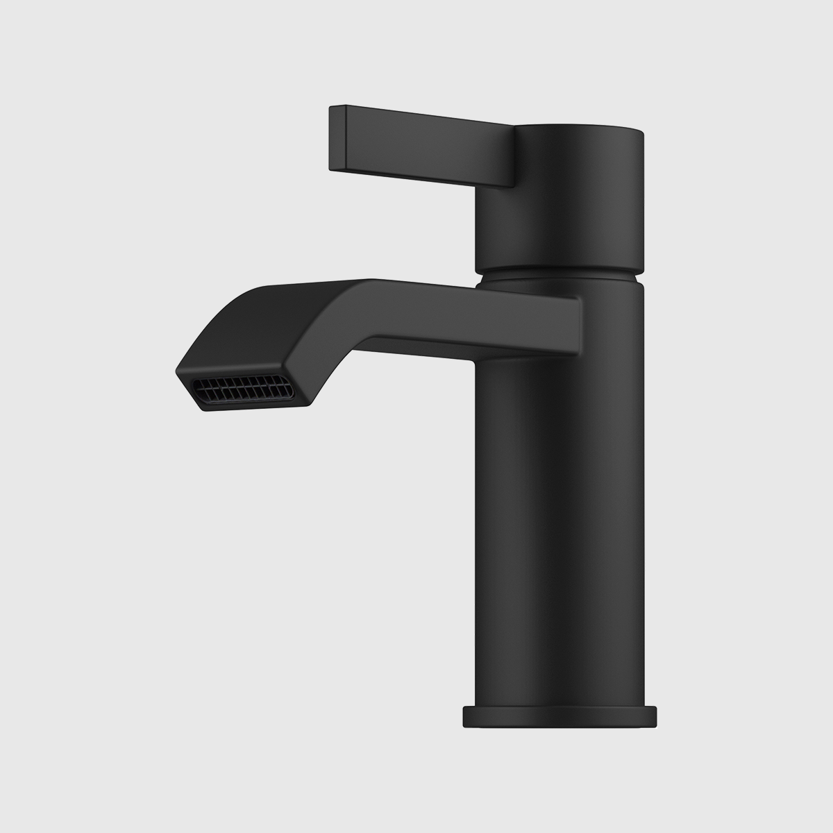 ARM071M Washbasin mixer