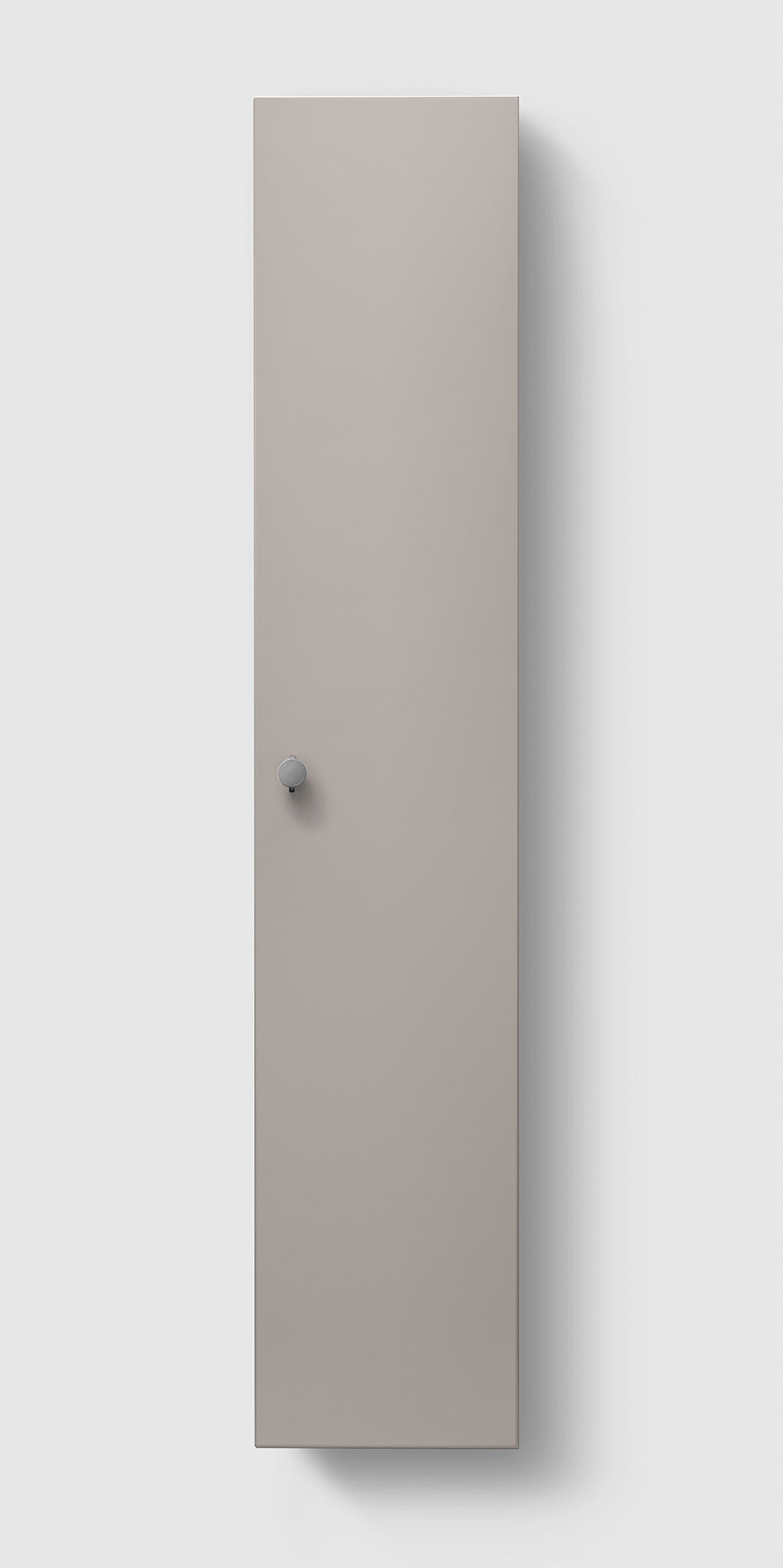 H3/TC32 - Warm Grey R - A2.06 Chrome