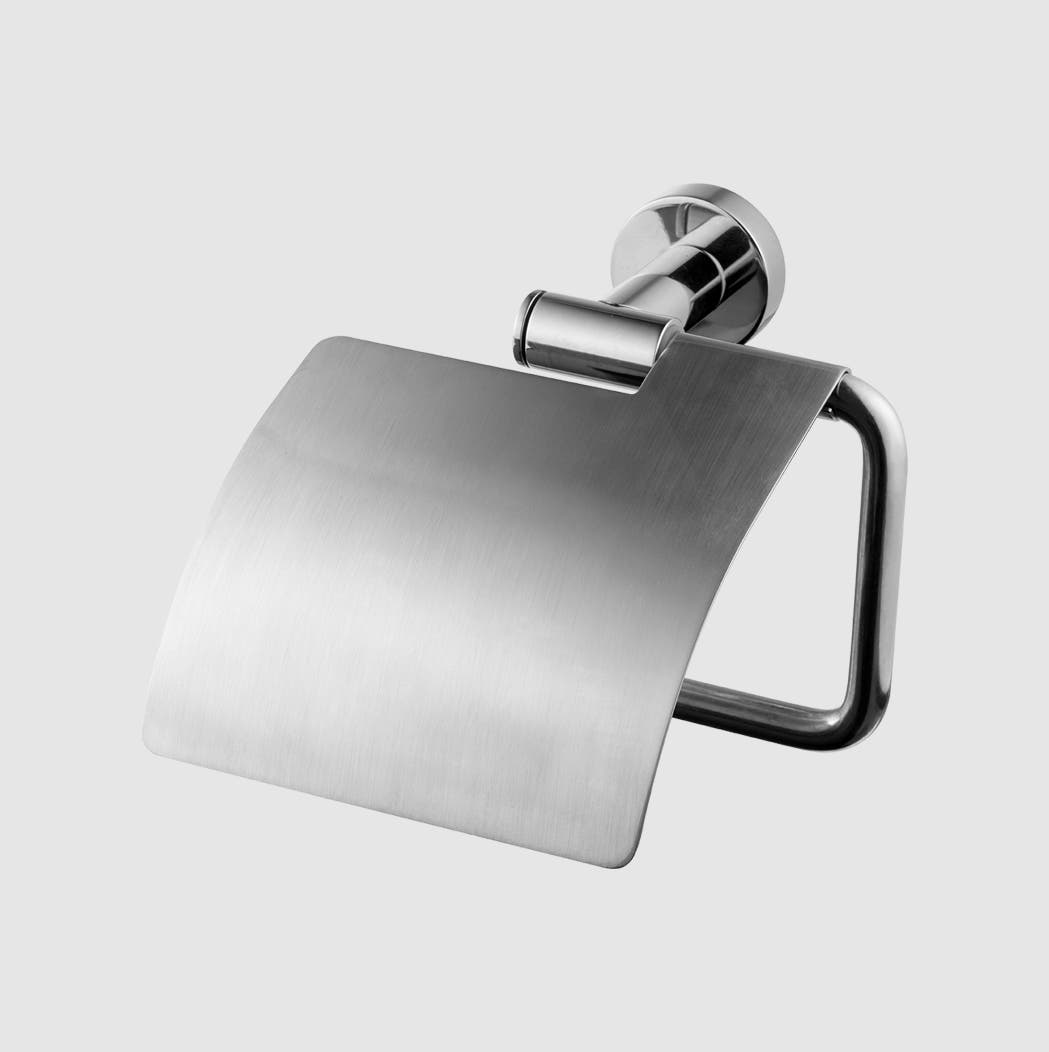 TA236 Accessory
