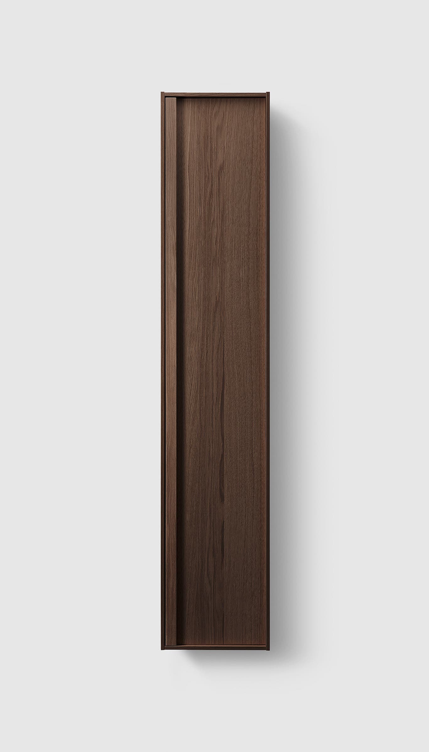 H2/TCS32 - Smoked Oak Wood R