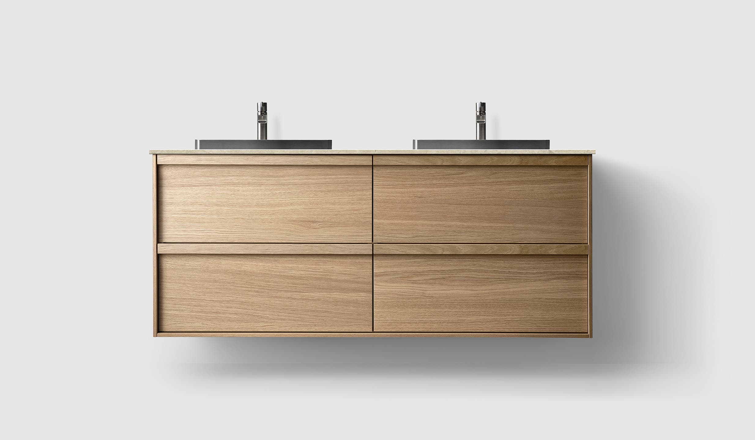 H2/140 Oak Wood H2/140