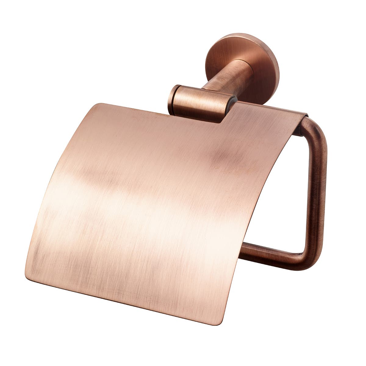TA236 Accessory