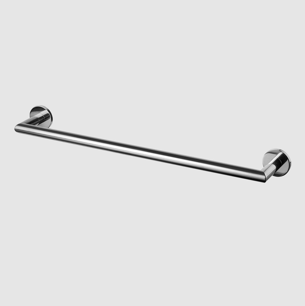 TA212 Accessory