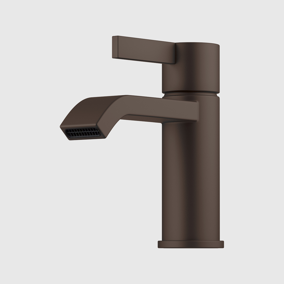 ARM071M Washbasin mixer