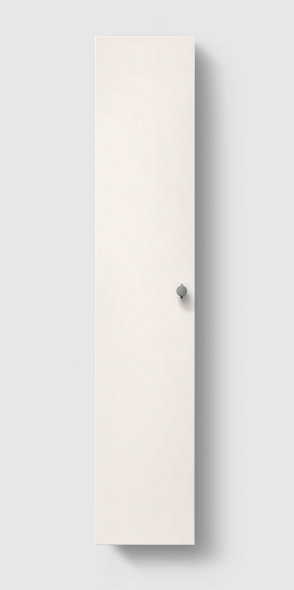 H3/TC32 - White L - A2.06 Chrome