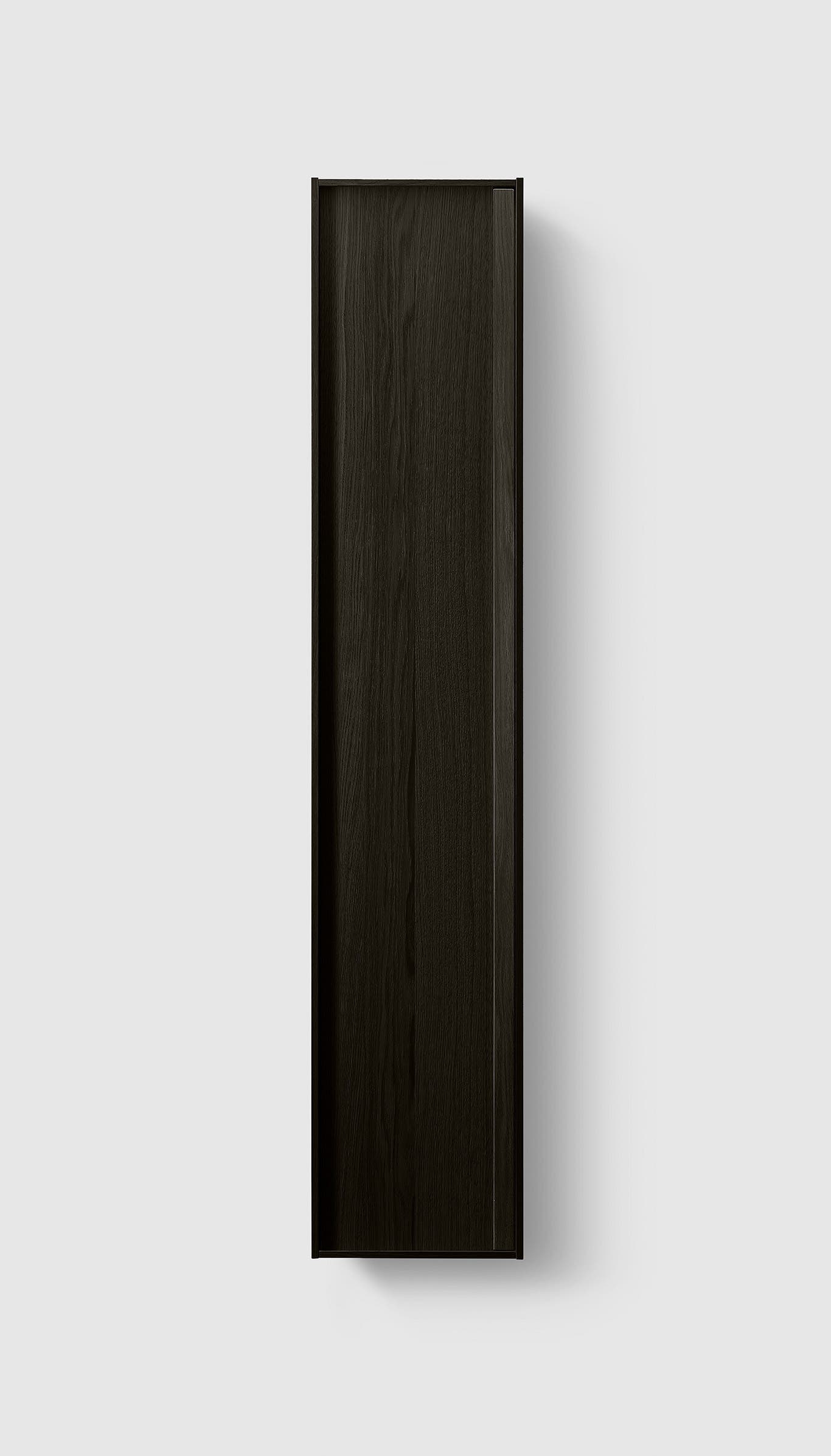H2/TCS32 - Dark Wood L