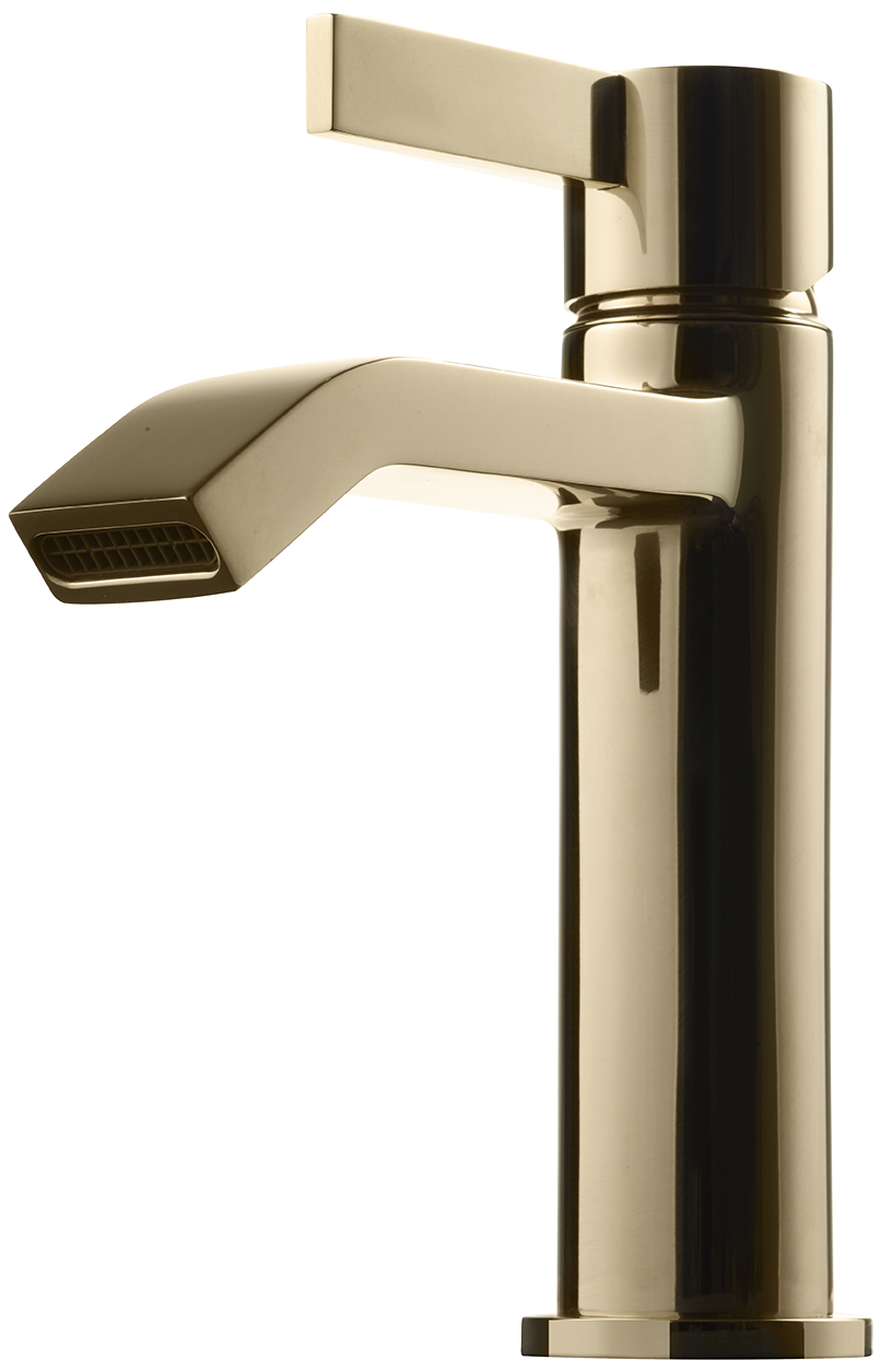 ARM071  Natur messing