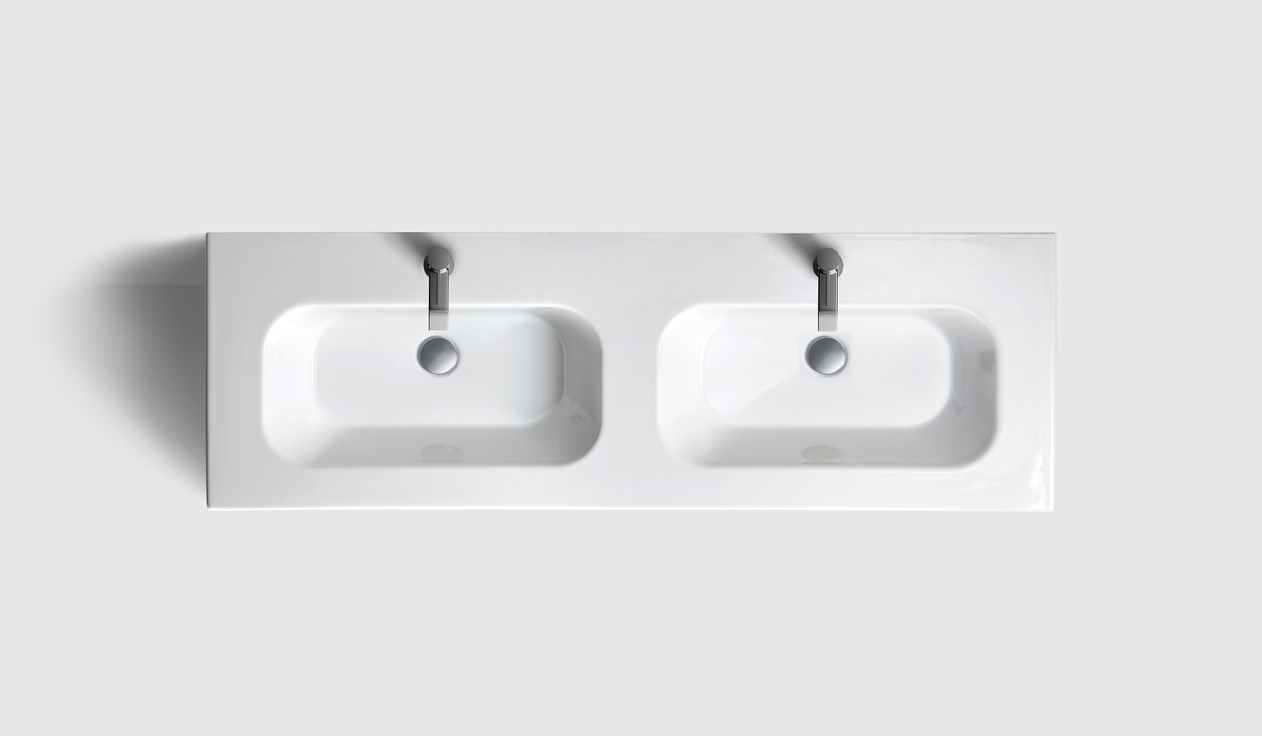 H2/140 - Oak Wood - Porcelain