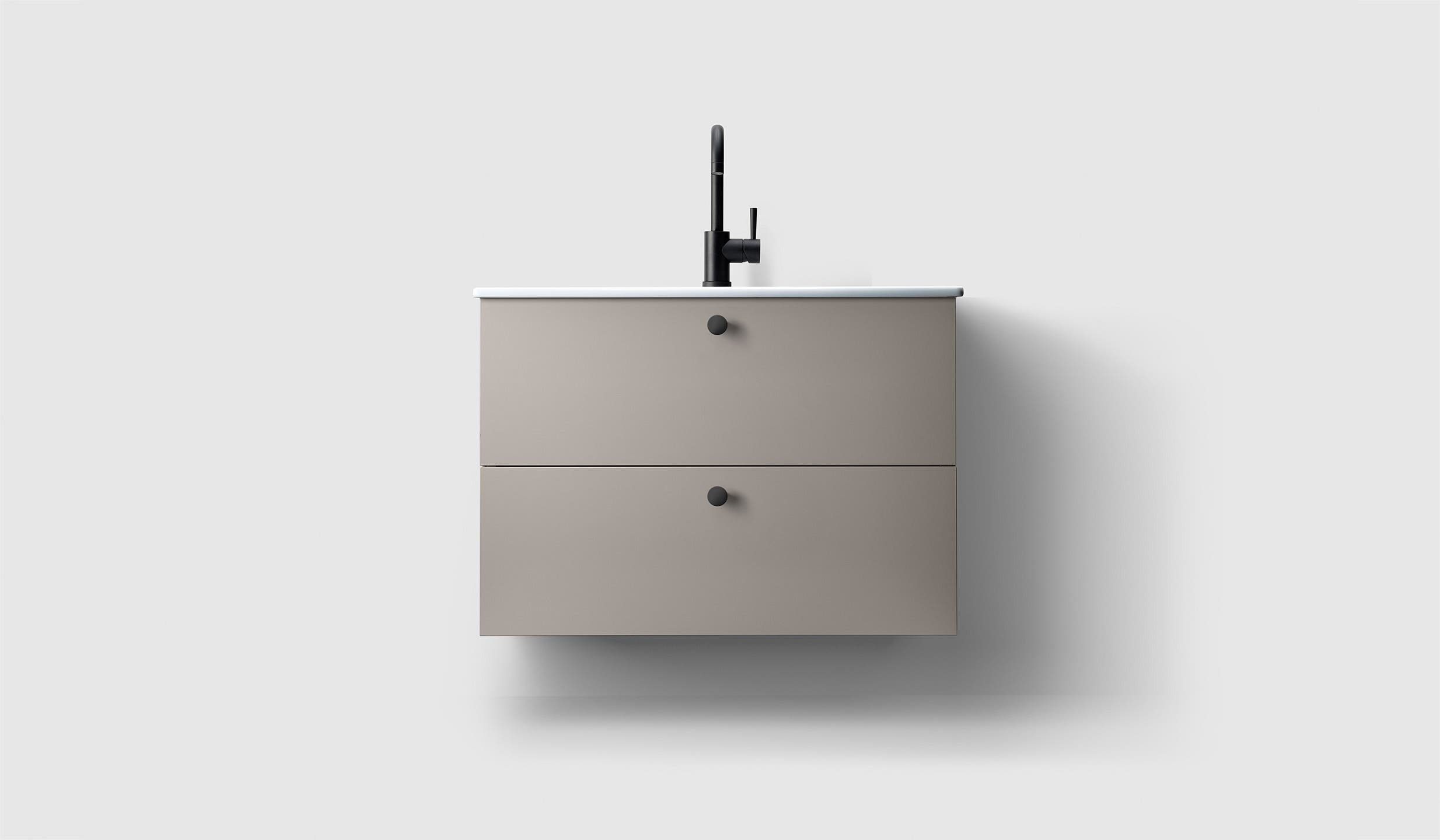 H3 80S Warm Grey H3/80