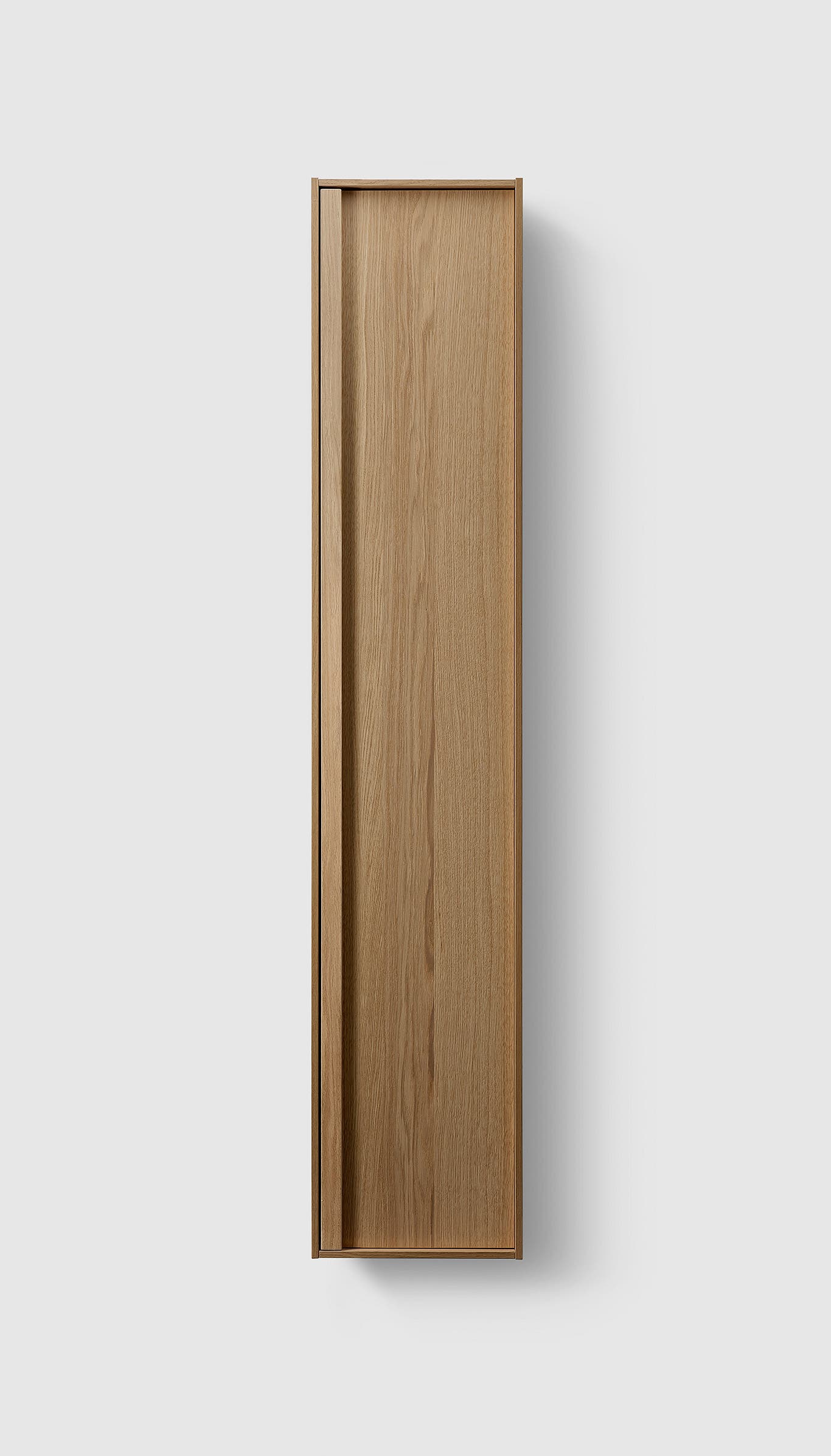 H2/TCS32 - Oak Wood R
