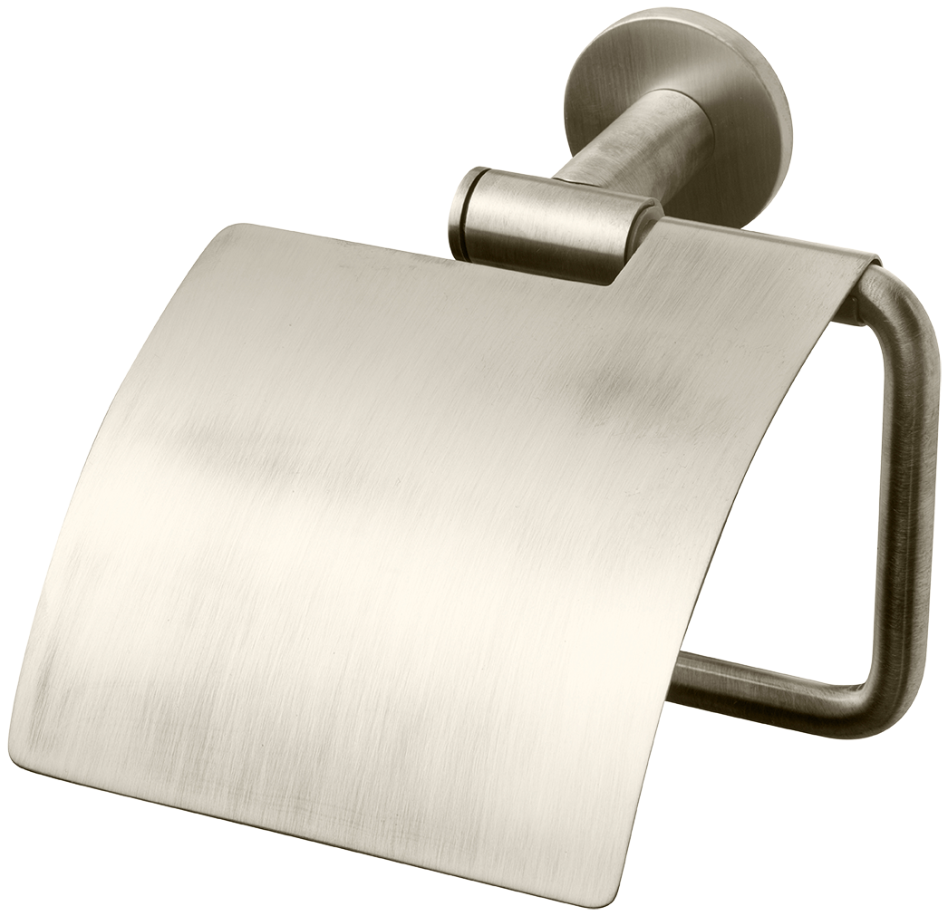 TA236 Brushed Platinum 