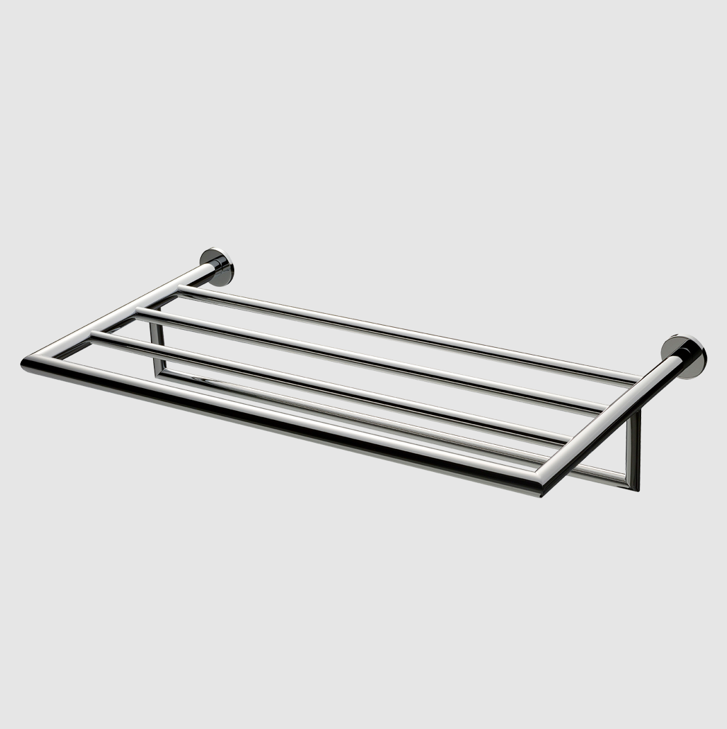 TA814 Accessory