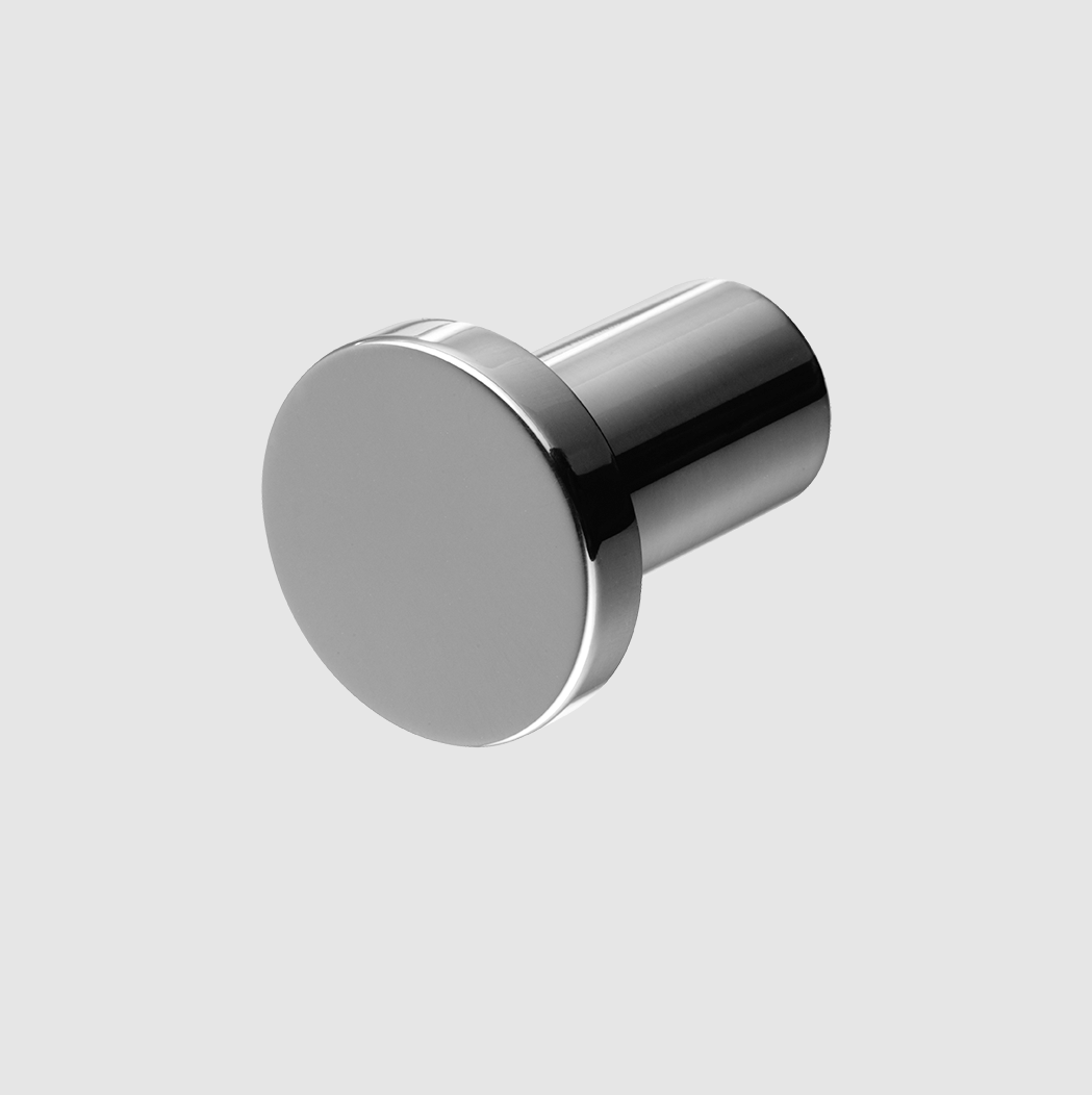 TA243 Accessory