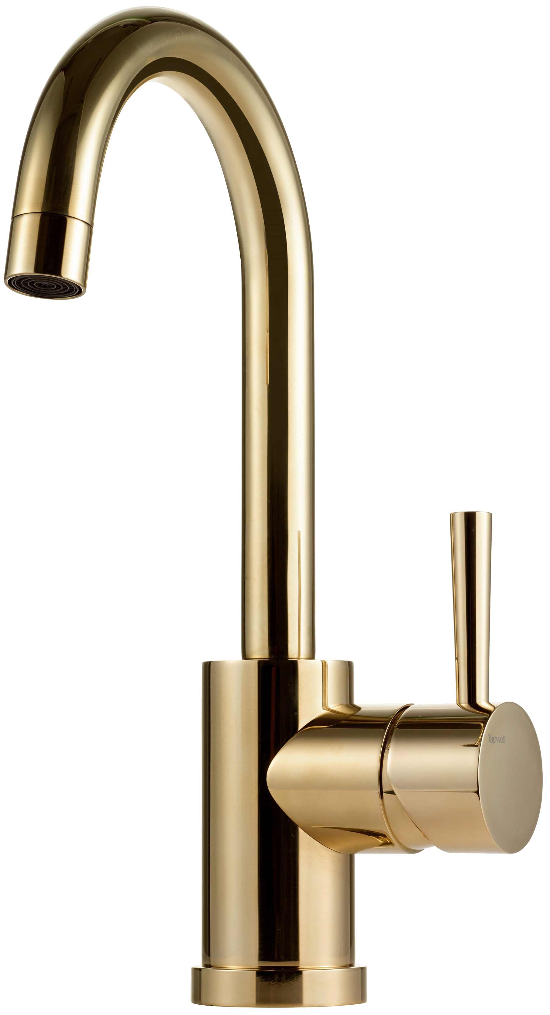 EVO078 Natur messing